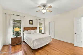12 Cedar Lane, Pinehurst, NC 28374 – photo 21: 26-web-or-mls-IMG_6012