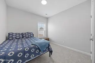 2833 Tucker Hill Drive, Grimesland, NC 27837 – photo 14: 28-web-or-mls-IMG_1666