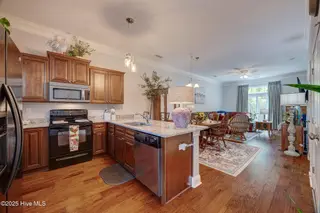 5004 Exton Park Loop, Castle Hayne, NC 28429 – photo 5: 5004ExtonParkLoop(8)