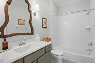 4422 Old Towne Street, Wilmington, NC 28412 – photo 23: 4422 Old Towne St - Riverlights
