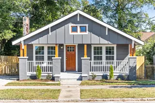 513 S 13th Street, Wilmington, NC 28401 – photo 1: 001_513_south_13th_street-01_55