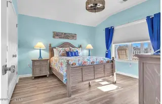 120 SE 58th Street 3207, Oak Island, NC 28465 – photo 18: IMG_3489