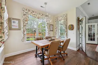 1612 Grandiflora Drive, Leland, NC 28451 – photo 16: 13_img_3965
