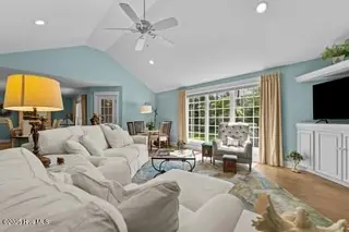124 Juniper Creek Boulevard 16, Pinehurst, NC 28374 – photo 12: large-0197a74e-37b9-7134-b86d-8059b154b2