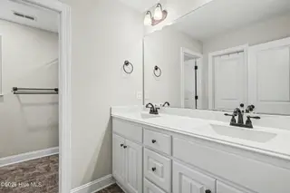 5205 Solaris Drive, Wilson, NC 27896 – photo 9: solprimarybath