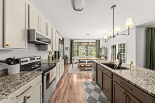 292 Spring Meadows Drive, Aberdeen, NC 28315 – photo 15: 23-DSC06518