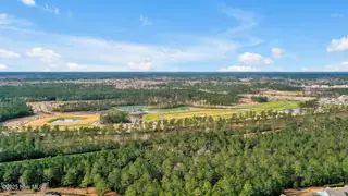 2102 Tulip Poplar Street Lot 35, Leland, NC 28451 – photo 24: IndigoPreserve-DRHorton-2