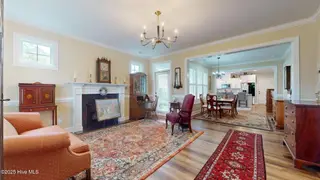 4083 Reunion Pointe Lane, New Bern, NC 28562 – photo 13: 23-web-or-mls-4083-Reunion-Pointe-Ln-New