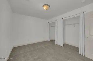 100 S 11th Street, Wilmington, NC 28401 – photo 16