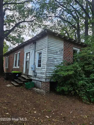 4152 E Horne Avenue, Farmville, NC 27828 – photo 4: 4152 E Horne Av1