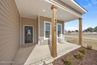 4068 Regina Lane, Ayden, NC 28513 – photo 2: 4-web-or-mls-BLS_0001 (1)