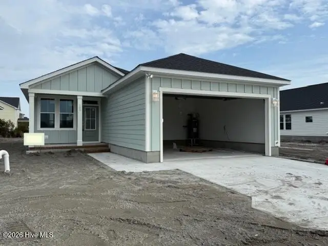 105 Golden Finch Drive, Beaufort, NC 28516 – photo 1 of 51: IMG_6934
