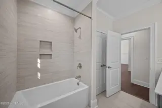 256 Jack Place, Winterville, NC 28590 – photo 23: 23-web-or-mls-BLS_0051