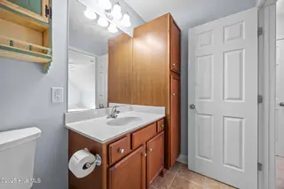 116 Weste Avenue, Jacksonville, NC 28540 – photo 22: 24-web-or-mls-116 Weste Ave 60