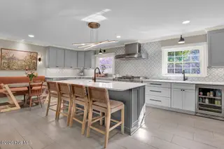 1802 Hawthorne Road, Wilmington, NC 28403 – photo 18: 029_p3200862_746
