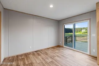 371 Clayton Road, Princeton, NC 27569 – photo 16: Dining Area