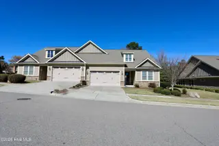 20 Shadow Creek Court, Pinehurst, NC 28374 – photo 1: 023A2016