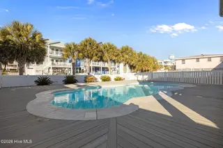 170 Ocean Boulevard W, Holden Beach, NC 28462 – photo 14: 22-web-or-mls-IMG_1309