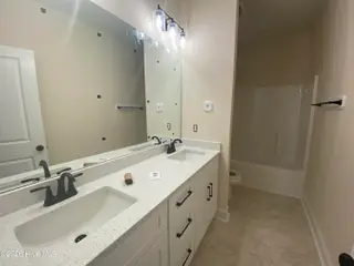 205 Rae Drive, Pikeville, NC 27863 – photo 18: IMG_5078