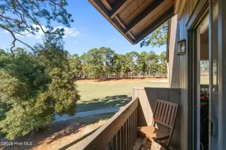 800 Saint Andrews Drive # 232, Pinehurst, NC 28374 – photo 21: 40-web-or-mls-DSC04512