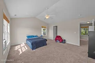 170 Crooked Run Drive, New Bern, NC 28560 – photo 14: 14-web-or-mls-0C0A1342