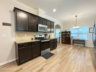 113 Palisades Way, New Bern, NC 28560 – photo 15: IMG_7580