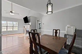 Dogwood Estates, Goldsboro – photo 10: 5T5A5948