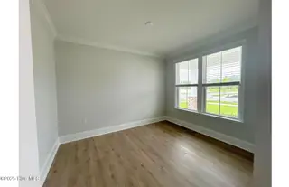 5551 Coral Tide Avenue, Wilmington, NC 28412 – photo 20: 20