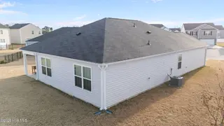 3104 March Court, Greenville, NC 27834 – photo 15: 10-web-or-mls-DJI_20260129161511_0949_D