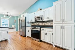 510 Fawnbrook Lane SW, Supply, NC 28462 — 3-bedroom home in Folly Ridge, Supply, NC, photo 7 of 38: DSC00053