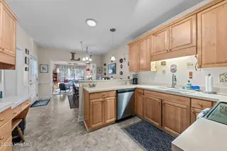 790 Monticello Drive, Pinehurst, NC 28374 – photo 3: 23-web-or-mls-707A4079