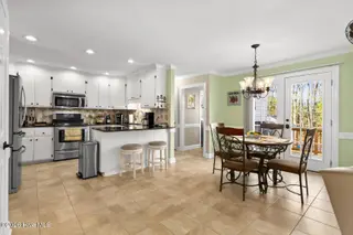 811 South Creek Drive, Nashville, NC 27856 – photo 18: 012-811SouthCreekDrive-Nashville-NC-2785