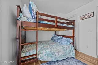 2376 New River Inlet Road, North Topsail Beach, NC 28460 – photo 24: 27-web-or-mls-_RAD4968
