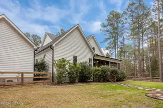 68 Cardinal Drive, Whispering Pines, NC 28327 – photo 14: 16-web-or-mls-IMG_8726