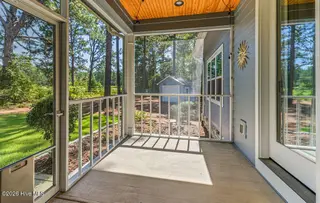 30 Beasley Drive, Pinehurst, NC 28374 – photo 22: 260917-30Beasley-4877
