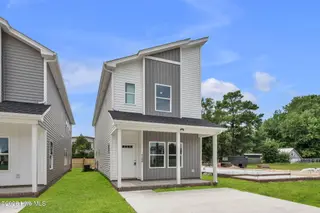 423 Elcinoca Drive, Elizabeth City, NC 27909 – photo 7: 6-web-or-mls-51-print-DSC_1164 copy