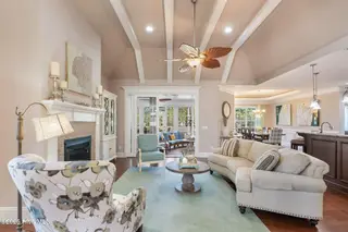 2328 Sugargrove Trail NE, Leland, NC 28451 – photo 7: 2328SugargroveTrail-240