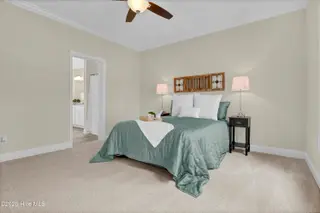 159 Aberdeen Lane, Jacksonville, NC 28540 – photo 17: P3133373