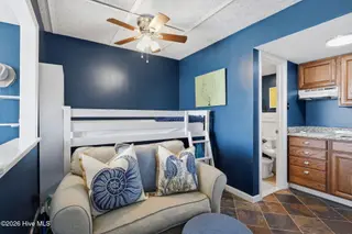 1918 W Fort Macon Road 233 Bogue Shores Condominium, Atlantic Beach, NC 28512 – photo 8: 17-web-or-mls-1S3A3538