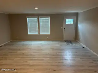213 Pridgen Acres Drive, Clarkton, NC 28433 – photo 7: IMG_5100