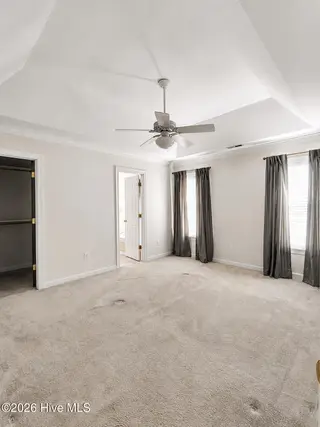 1532 Thayer Drive, Winterville, NC 28590 – photo 13: file_000000003e8071fd8df8a68518b6420d