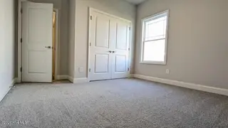 1755 Pecan Drive Lot 20, Nashville, NC 27856 – photo 18: bedroom 3