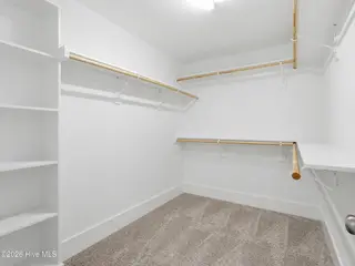 370 Glade Drive, Aberdeen, NC 28315 – photo 14: 37_img_6093