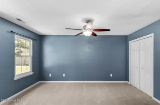 2625 Idlebrook Circle, Midway Park, NC 28544 – photo 19: .