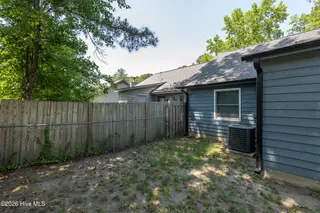 1934 White Hollow Drive A, Greenville, NC 27858 – photo 12: 1934_White_Hollow-11