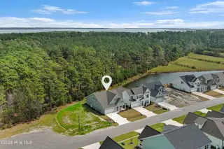 222 Windswept Lane, Beaufort, NC 28516 – photo 2: New Construction in Beaufort Club(2)