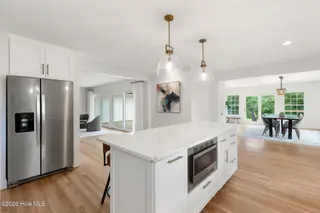 701 Pine Valley Drive, Wilmington, NC 28412 – photo 24