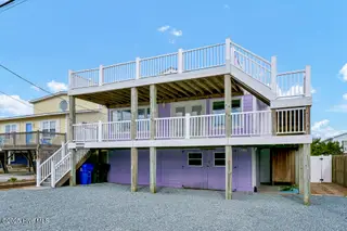 1207 N Topsail Drive, Surf City, NC 28445 – photo 2: 002_p1144483_508