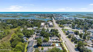 2029 Eastwood Road 104, Wilmington, NC 28403 – photo 6