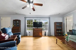 536 Capeside Drive, Wilmington, NC 28412 – photo 20: 12-web-or-mls-GI - 536 Capeside Dr - Lis